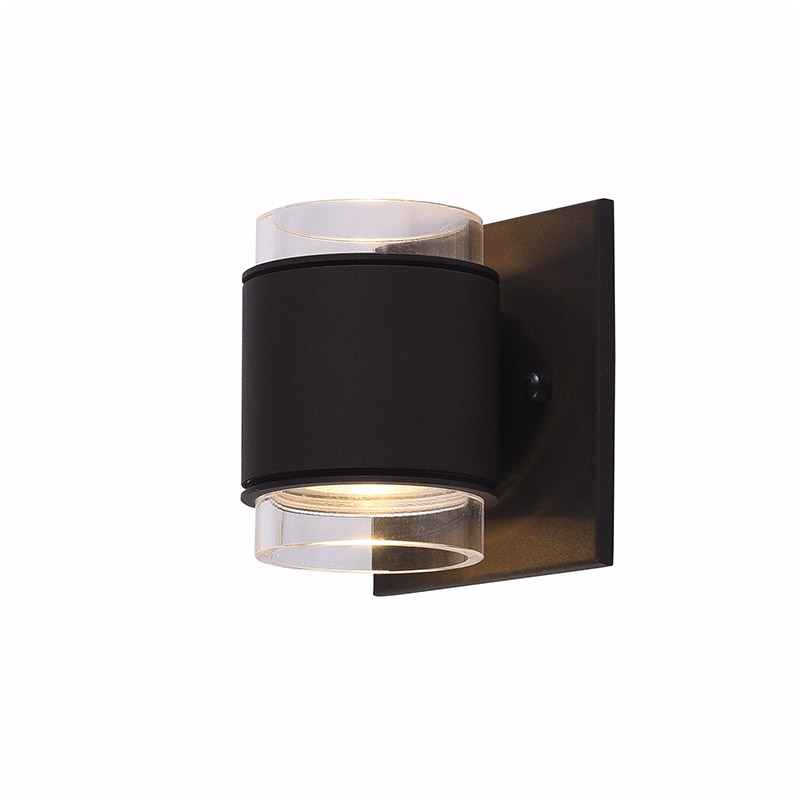 renter friendly sconces