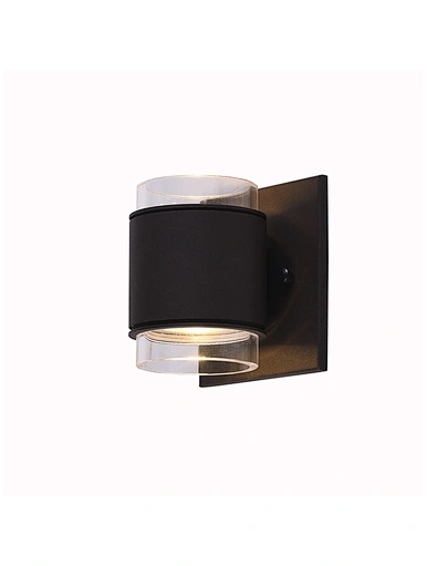 renter friendly sconces